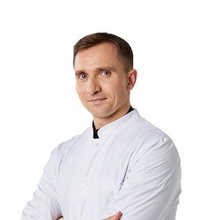 Ермаков Иван Иванович